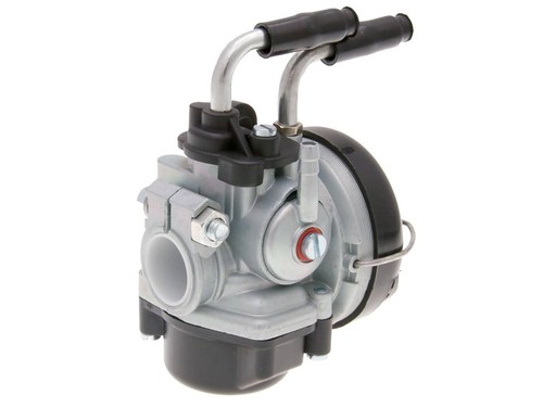 Carburettor for mbk - carburettor, av