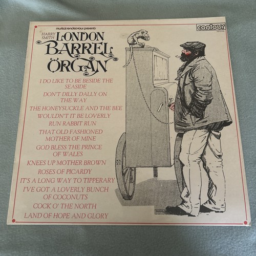 Vinyl record london - vinyl,