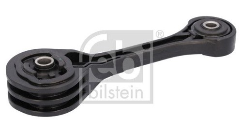Febi bilstein 182599 engine - 182599,