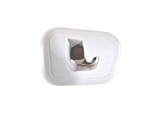 11-19 MERCEDES BENZ ML W166