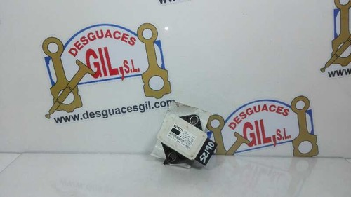 9663138180 sensor 52190 784572