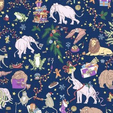 Liberty Tana Lawn Fabric -