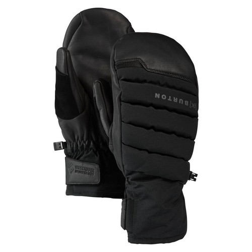 Burton windstopper unisex - burton,