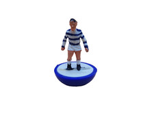 Subbuteo Vintage QPR HW #11 Queens Park Rangers Spare Football Player