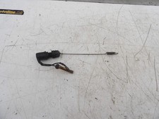 yamaha rxs 100 rear brake