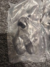 X4 Sets Of 4 Plastic Roller