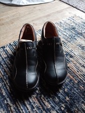 Women's Clarks Artisan Shoes