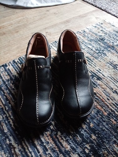Women clarks artisan - women's, shoes