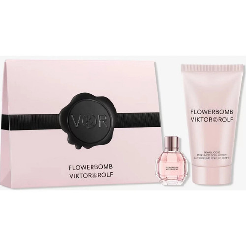 Fragrance viktor rolf - fragrance, |