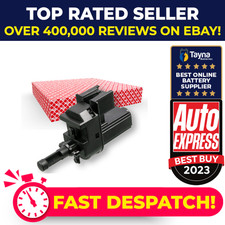 Clutch Pedal Switch fits LAND