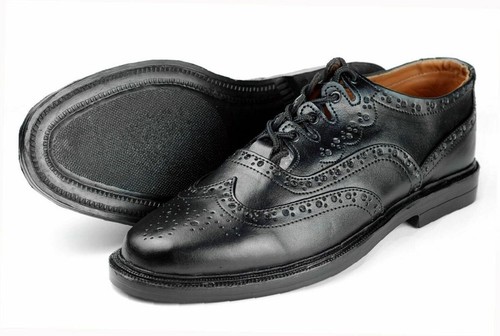 Ghillie brogues scottish kilt - scottish,