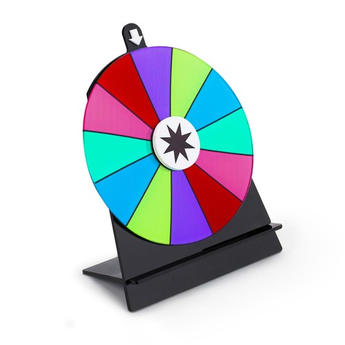 Diakey 15cm spinning - diakey, prize