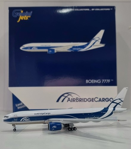400 diecast gemini jets - diecast,