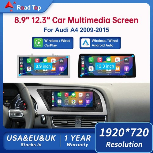 Road top 3 touch - road,