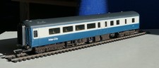 Airfix 54200 mk2d brake - br,