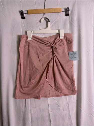 Shade shore women - shore, women's