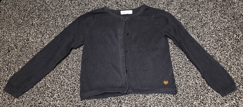 Girls cardigan - h&m,