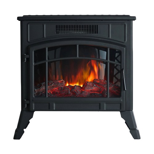 1800w electric heater - 1800w,