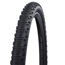 Schwalbe CX Comp Tire 700 x 30