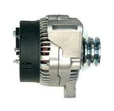Alternator for Volvo 940 & 960