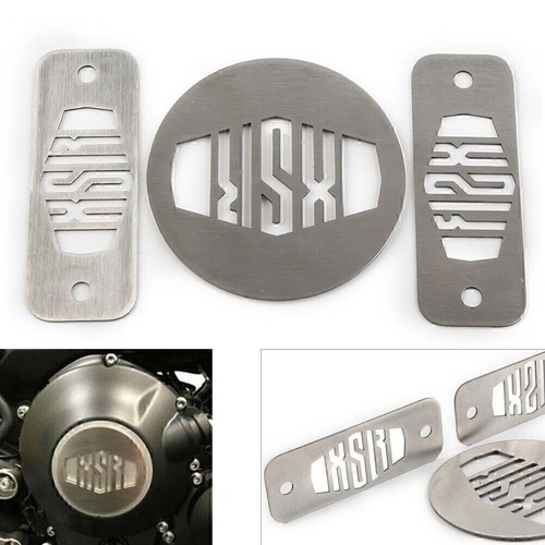 Powder coated clutch cover - coated,