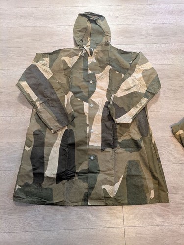 Nigel cabourn novelty packable - cabourn,