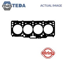 898480 ENGINE CYLINDER HEAD