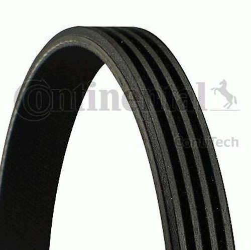 Fits continental ctam - continental, 4pk845