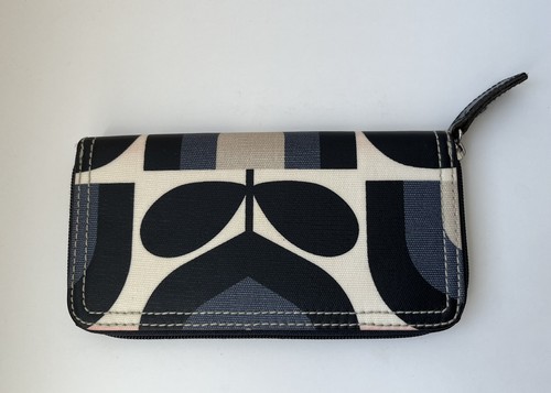 Orla kiely big - big, flower