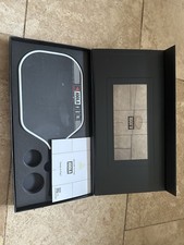 Joola Pro IV Perseus 14mm