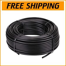 Premium 500-Foot 1/2-Inch Drip