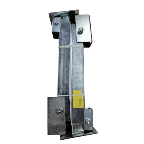 Pair legs 34cm 54cm - legs,