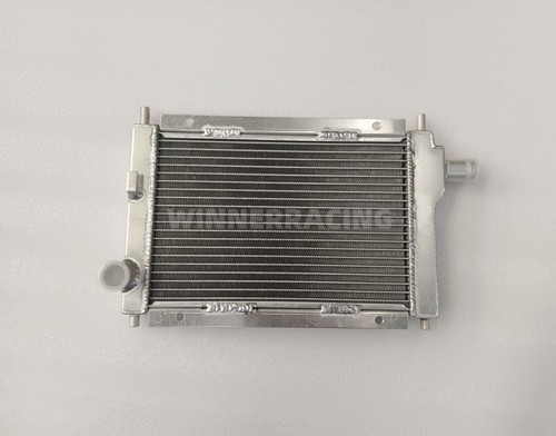 Fit mini cooper mpi - s, w/mpi