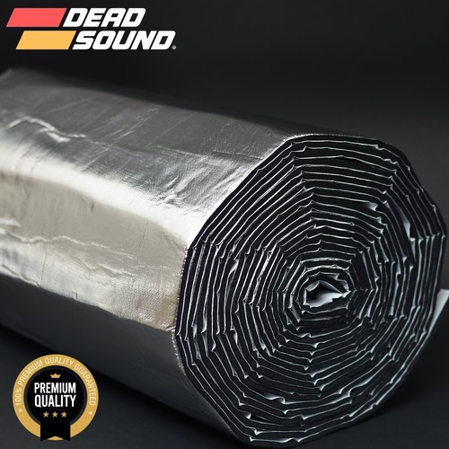 Camper van insulation thermal - van,