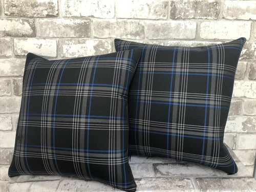 Campervan cushion t5 - 2,