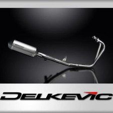 Honda CB500 S Sport 1994-2003