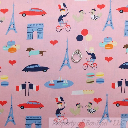 Boneful fabric cotton quilt - boneful,