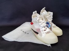 Zara Kids Trainers, Lace-up