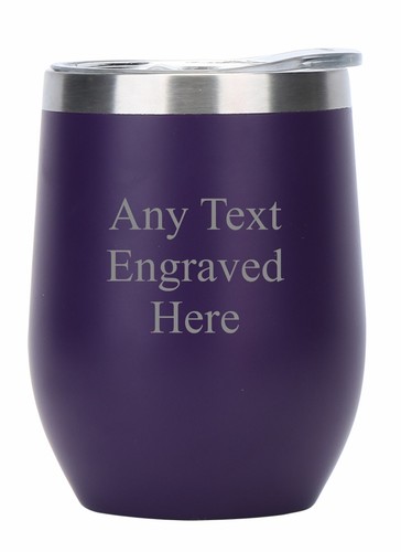 Personalised engraved any text - personalised,