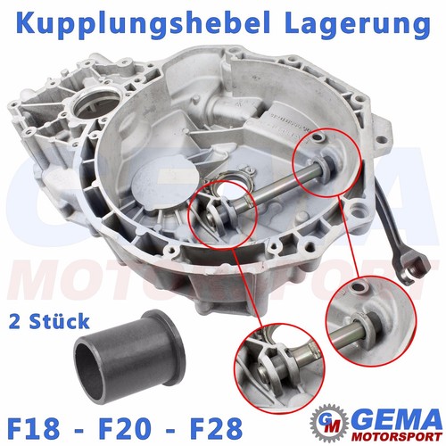 C20xe c20let f18 f20 f25 - c20let,