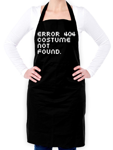 Error 404 unisex - 404,