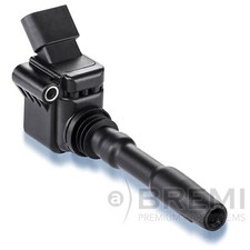 New Ignition Coil for VW SKODA