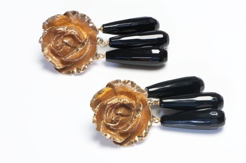 Vintage yves saint - saint, ysl