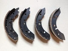 AUSTIN HEALEY  FROGEYE  BUGEYE