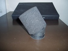 PERFORMANCE RACE FOAM POD AIR FILTER