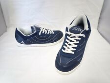 XSJADO FOOTWRAP AVANT 3 BLUE UK6/US6.5/EU39 AGGRESSIVE INLINE SKATES 