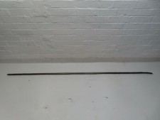 ⚙4827⚙ Mercedes-Benz W114