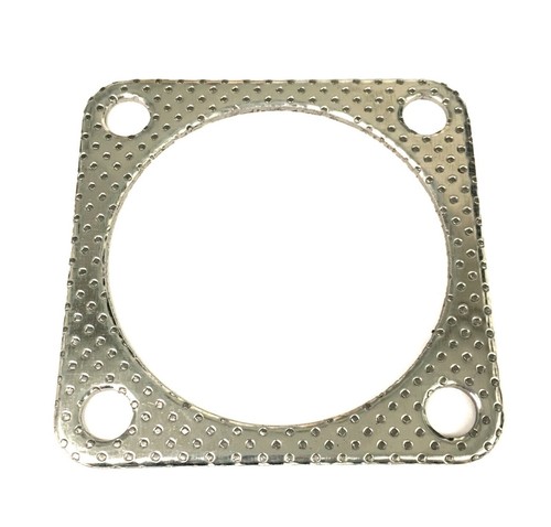 Hks 86mm 4 bolt - x, 3.5"