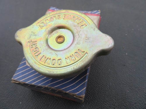Morris minor 1000 - 1000, 4