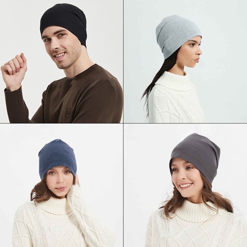 Silver fiber anti radiation - silver,